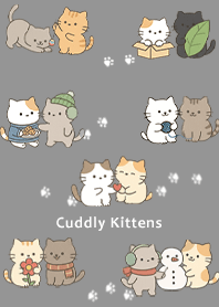 Friendly Kittens 01_1