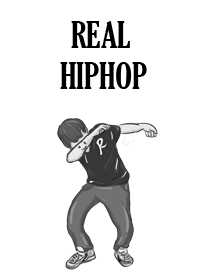 Real HipHop