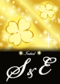 S&E -economic fortune-GoldClover