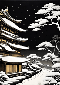 cat halloween 0cB948