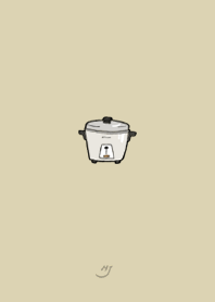 cooking world-1