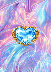 Fantasy Wonderland 2