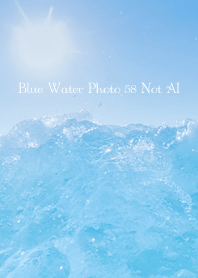 BlueWater Photo 58 Not AI