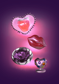 ANGEL's M.A.N!A