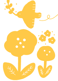 simple-flowers12.