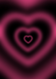Fav pink