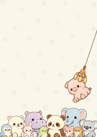 I love crane game11