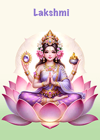 Lakshmi, business, finance, rich#