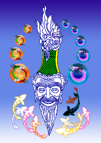 Prayanakarach-201-2019_Serpent