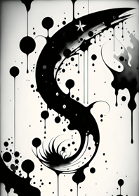 Baba_Ren_Best!! a340c4