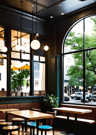 Bright Moon and Dawn eDc3F1