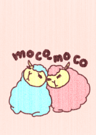 moco-moco