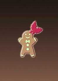 Cookie Papa