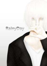 RainyDay
