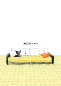 yellow room_07_sofa