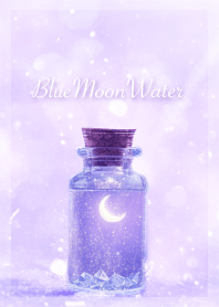 Blue Moon Water 2