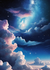 ดวงดาวแห่งความฝัน bU277