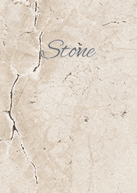 stone / beige
