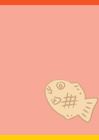 Taiyaki on R&Y