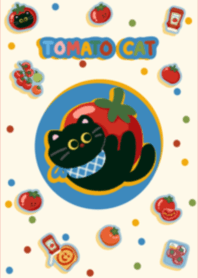 Coco Tomato Day V2