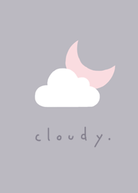 simple_cloud