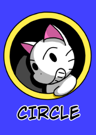 CIRCLE!