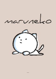 Bordeaux : Maruneko4