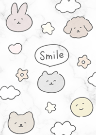 Warm mood Gray01_2