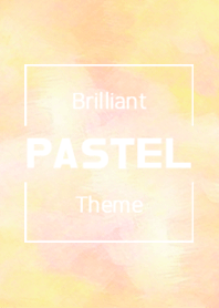 PASTEL (JD_372)