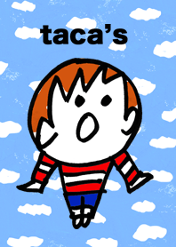 taca's