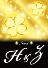 H&Z -economic fortune-GoldClover