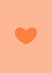 heart theme50