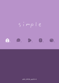 p60.26.purple5-6