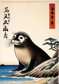 comfortable seaside a9daFf