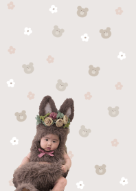 rire ritts design156