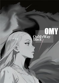 OMW-Black-