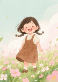 ยิ้มเล็กๆ