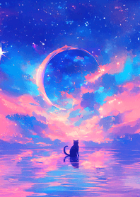 fantasy lumiere21
