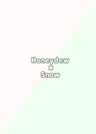 Honeydew-Snow.TKC