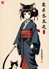 Baba_Ren_Best!! B3717f