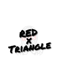 REDXTRIANGLE
