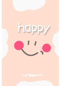 Happy-003