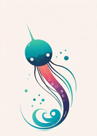 Baba_Ren_Best!! 68Ae1B