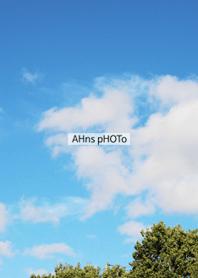 ahns photo_12_sky5