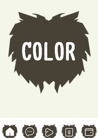 green1 color  C98