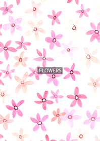 water color flowers_237