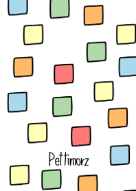 Pettimorz Theme 12