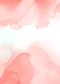 Pastel watercolor 03