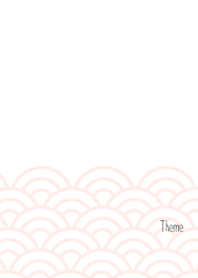 シンプルなきせかえ17-2