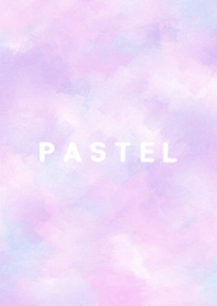 Pastel (DI_055)